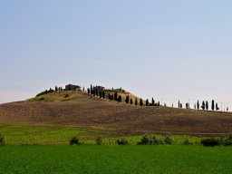 Toscana2011-32